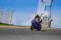 motorbikes;no-limits;november-2022;peter-wileman-photography;portimao;portugal;trackday-digital-images